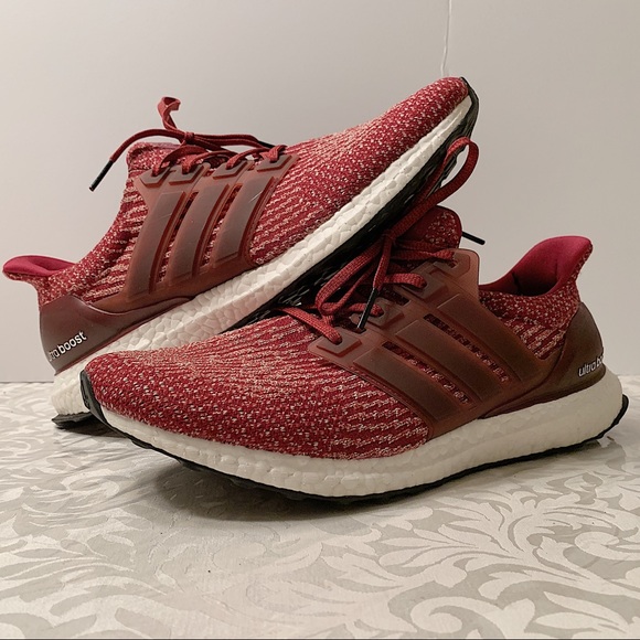 adidas Other - Adidas, Ultra Boost 3.0